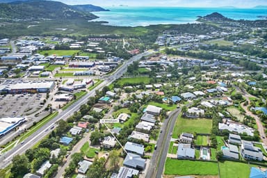 Property 22 Whitehaven Crescent, Cannonvale QLD 4802 IMAGE 0