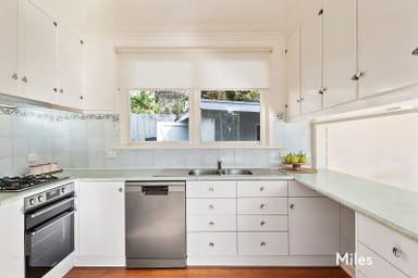 Property 13 Olive Grove, Heidelberg VIC 3084 IMAGE 0