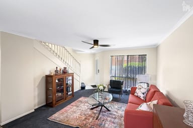 Property 13/29 Neils Street, Pialba QLD 4655 IMAGE 0