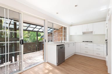 Property 7, 15 Huddart Avenue, Normanhurst NSW 2076 IMAGE 0