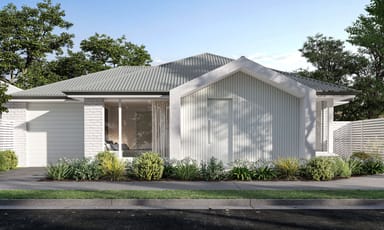 Property 2B Lewis Street, Brooklyn Park SA 5032 IMAGE 0