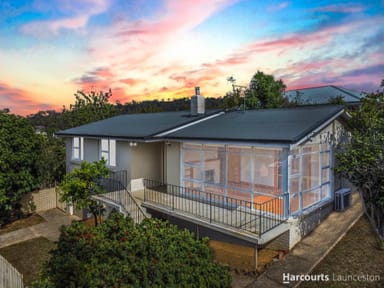 Property 34 Summit Road, Trevallyn TAS 7250 IMAGE 0