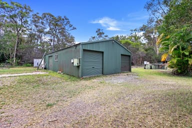 Property 1322 Booral Road, SUNSHINE ACRES QLD 4655 IMAGE 0