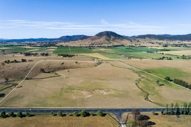 Property 473-475 Burrundulla Road, Burrundulla NSW 2850 IMAGE 0