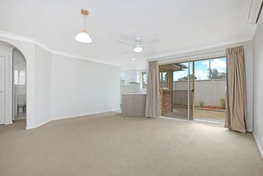 Property 2, 10 Richard Street, Richmond NSW 2753 IMAGE 0