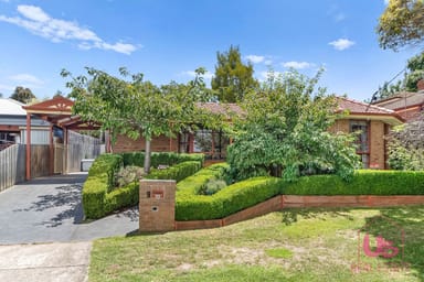 Property LANGWARRIN VIC 3910 IMAGE 0