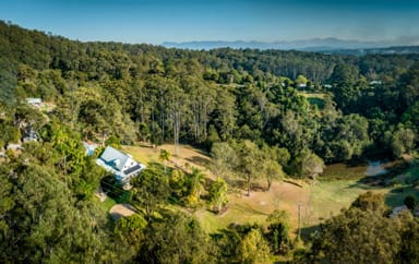 Property 71 Pulsford Place, FERNMOUNT NSW 2454 IMAGE 0