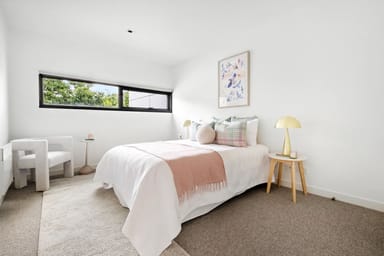 Property 7, 16 Elizabeth Street, Malvern VIC 3144 IMAGE 0