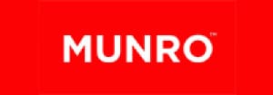 Munro Property Group
