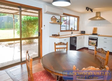 Property 82 Telluride Street, GREENBUSHES WA 6254 IMAGE 0