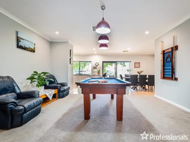 Property 13 Darter Way, Maida Vale WA 6057 IMAGE 0