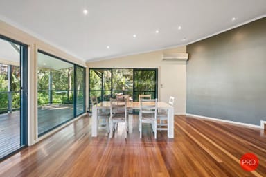 Property 8 Sandy Beach Road, Korora NSW 2450 IMAGE 0