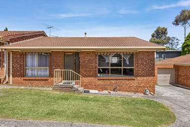 Property 2, 168 Waterloo Road, OAK PARK VIC 3046 IMAGE 0