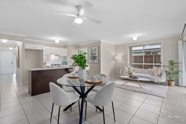 Property 13 Asimus Circuit, ELDERSLIE NSW 2570 IMAGE 0