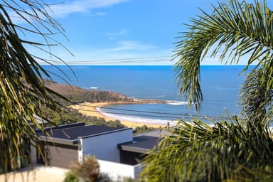 Property 13A Manly View Road, Killcare Heights NSW 2257 IMAGE 0