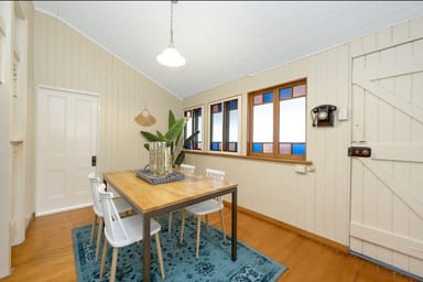 Property 72 Queens Road, Hermit Park QLD 4812 IMAGE 0