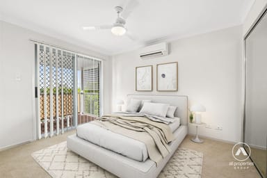 Property 29/6 Mactier Drive, Boronia Heights QLD 4124 IMAGE 0