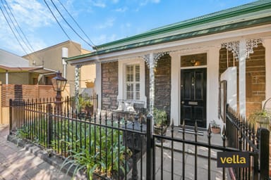 Property 15 Cairns Street, NORWOOD SA 5067 IMAGE 0