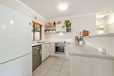 Property 122/11-15 Charlekata Close, Freshwater QLD 4870 IMAGE 0