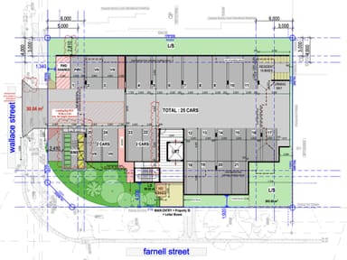Property 84 & 86 Wallace Street, Chermside QLD 4032 IMAGE 0