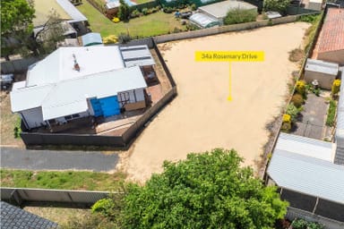 Property 34a Rosemary Drive, BUSSELTON WA 6280 IMAGE 0