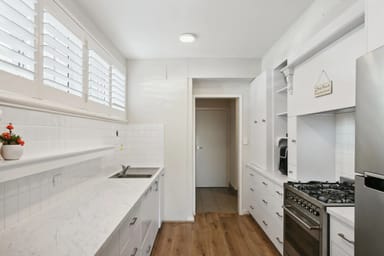 Property 13, 128 Forrest Street, Peppermint Grove WA 6011 IMAGE 0