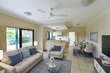 Property 51 434-446 Kamerunga Road, REDLYNCH QLD 4870 IMAGE 0