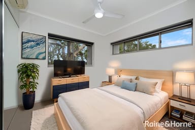 Property 169, 1B Sporting Drive, THURINGOWA CENTRAL QLD 4817 IMAGE 0