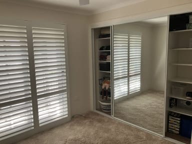 Property 174, 2 Evans Road, Canton Beach NSW 2263 IMAGE 0