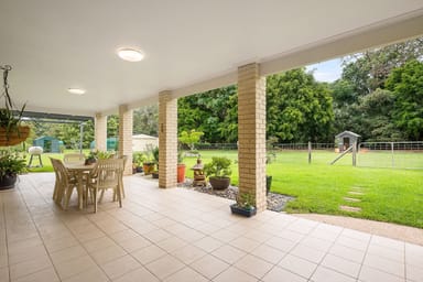 Property 58 Showgrounds Drive, Highvale QLD 4520 IMAGE 0