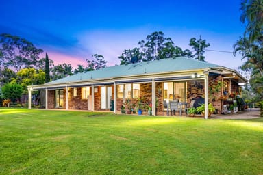 Property 28 Lawson Road, Pie Creek QLD 4570 IMAGE 0