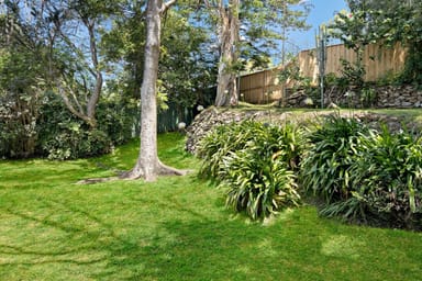 Property 8 Berrima Street, Heathcote NSW 2233 IMAGE 0