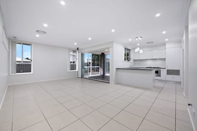 Property 30 Hollows Drive, Oran Park NSW 2570 IMAGE 0