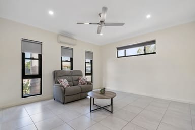 Property 7 Stingray Street, Baynton WA 6714 IMAGE 0