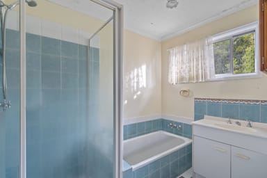 Property 19 Surman Street, LOGANLEA QLD 4131 IMAGE 0