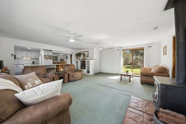 Property 340 Tungamah Boundary Road, Pine Lodge VIC 3608 IMAGE 0
