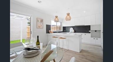 Property 1, 76 Rainier Avenue, Dromana VIC 3936 IMAGE 0