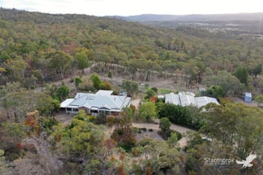 Property 232 Townsend Road, GLEN APLIN QLD 4381 IMAGE 0