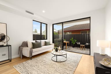 Property 4, 431 Glebe Road, Merewether NSW 2291 IMAGE 0