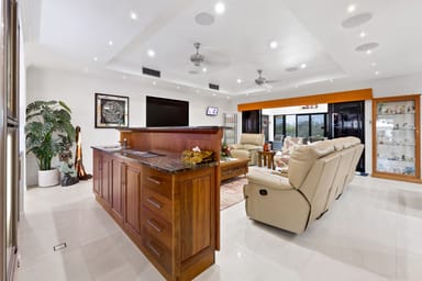 Property 55 Mercy Drive, North Mackay QLD 4740 IMAGE 0