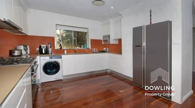 Property 5, 26 Lemnos Parade, The Hill NSW 2300 IMAGE 0