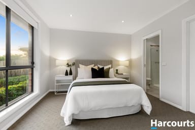 Property 9 Anthony Drive, Lysterfield VIC 3156 IMAGE 0