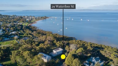 Property 29 Waterloo, Rhyll VIC 3923 IMAGE 0