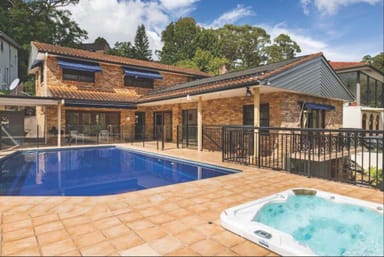 Property 15 Harcourt, East Killara NSW 2071 IMAGE 0