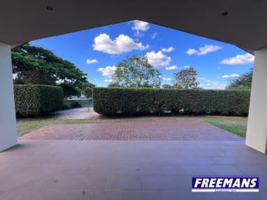 Property 4 Brittany Court, KINGAROY QLD 4610 IMAGE 0