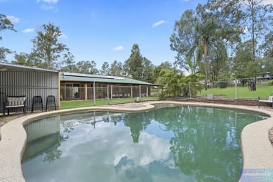 Property 52-56 Orion Road, Cedar Vale QLD 4285 IMAGE 0