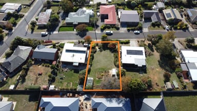 Property 8 Taroona Avenue, SHOREWELL PARK TAS 7320 IMAGE 0