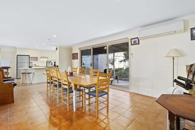 Property 7 Pony Place, Carwoola NSW 2620 IMAGE 0