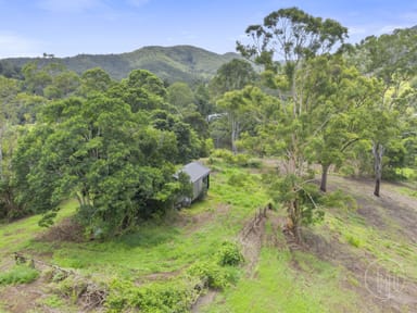 Property 2917 Maleny Kenilworth Road, Cambroon QLD 4552 IMAGE 0