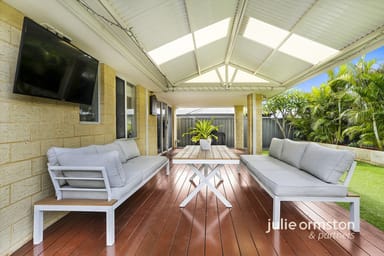 Property 14 Grenache Chase, Pearsall WA 6065 IMAGE 0